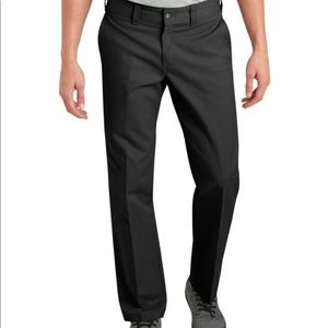 Dickies '67 Slim Fit